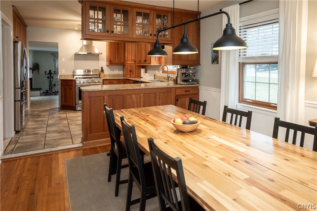 1 Allen Road New Hartford, NY 13501 - Photo 25 of 50