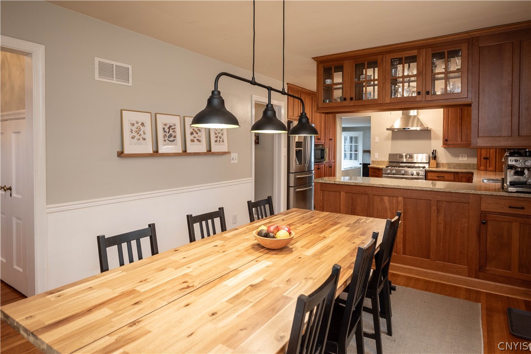 1 Allen Road New Hartford, NY 13501 - Photo 26 of 50