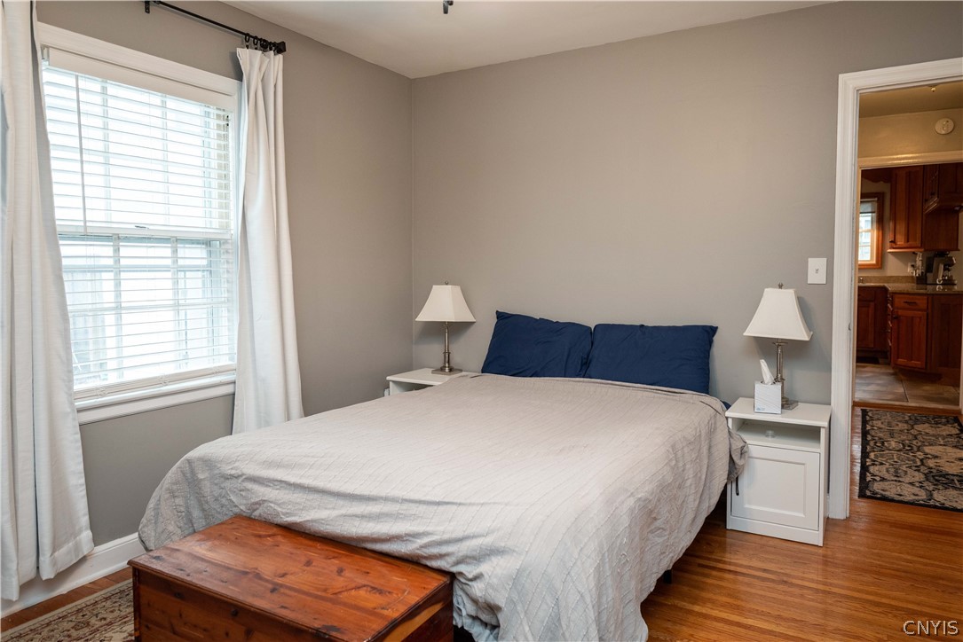 1 Allen Road New Hartford, NY 13501 - Photo 27 of 50