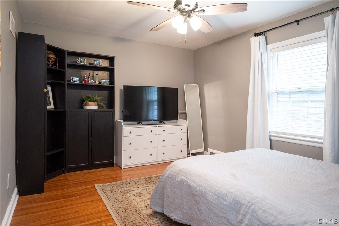 1 Allen Road New Hartford, NY 13501 - Photo 28 of 50