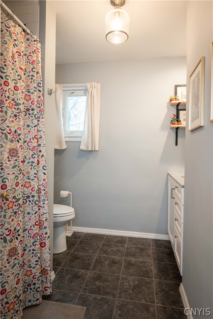 1 Allen Road New Hartford, NY 13501 - Photo 29 of 50