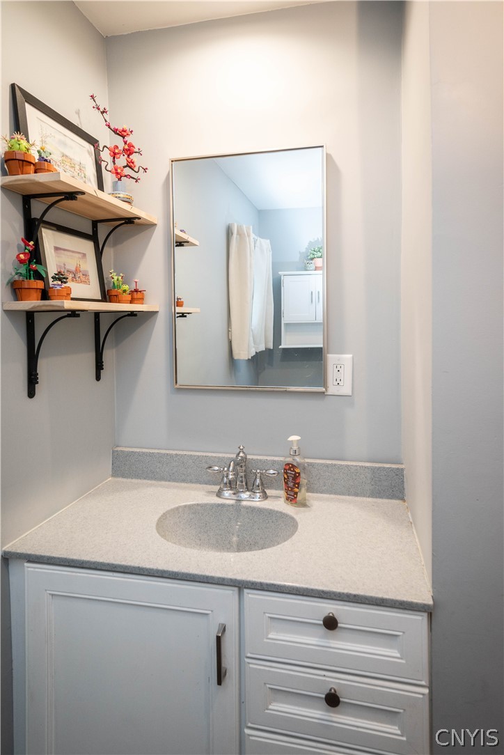 1 Allen Road New Hartford, NY 13501 - Photo 30 of 50