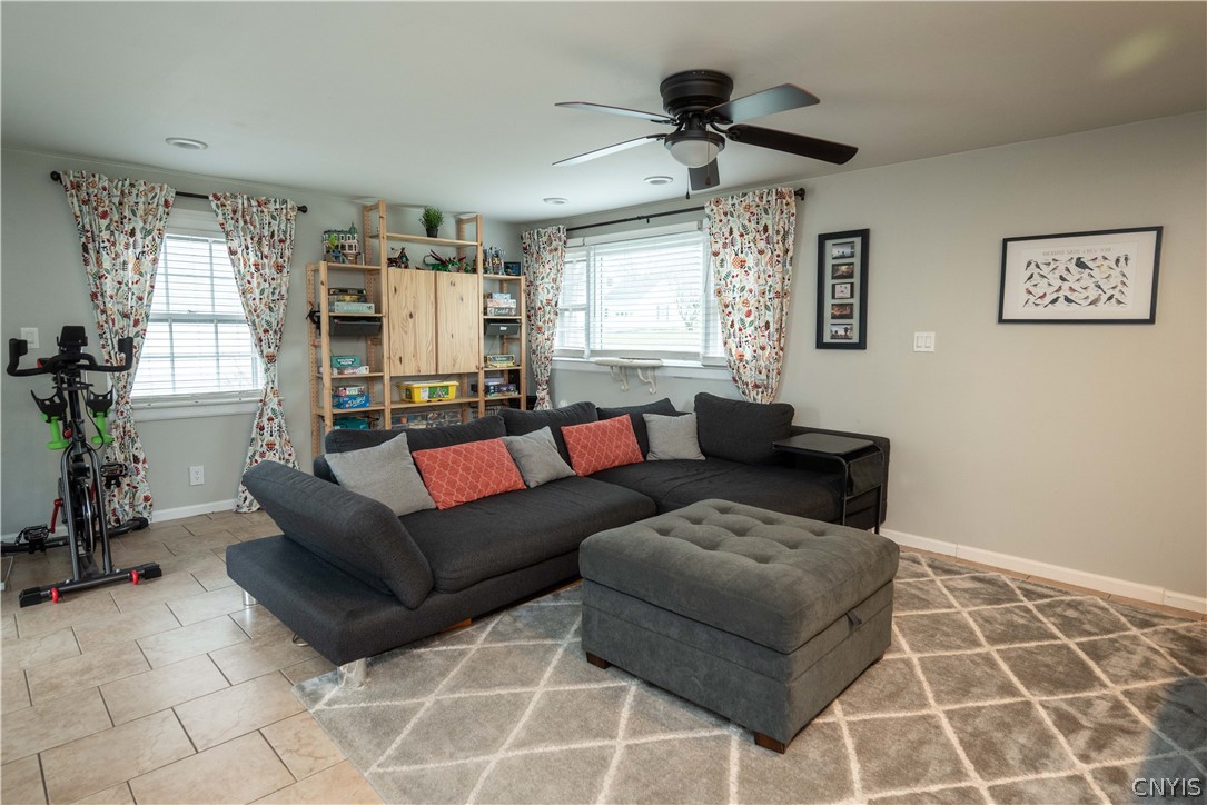 1 Allen Road New Hartford, NY 13501 - Photo 31 of 50