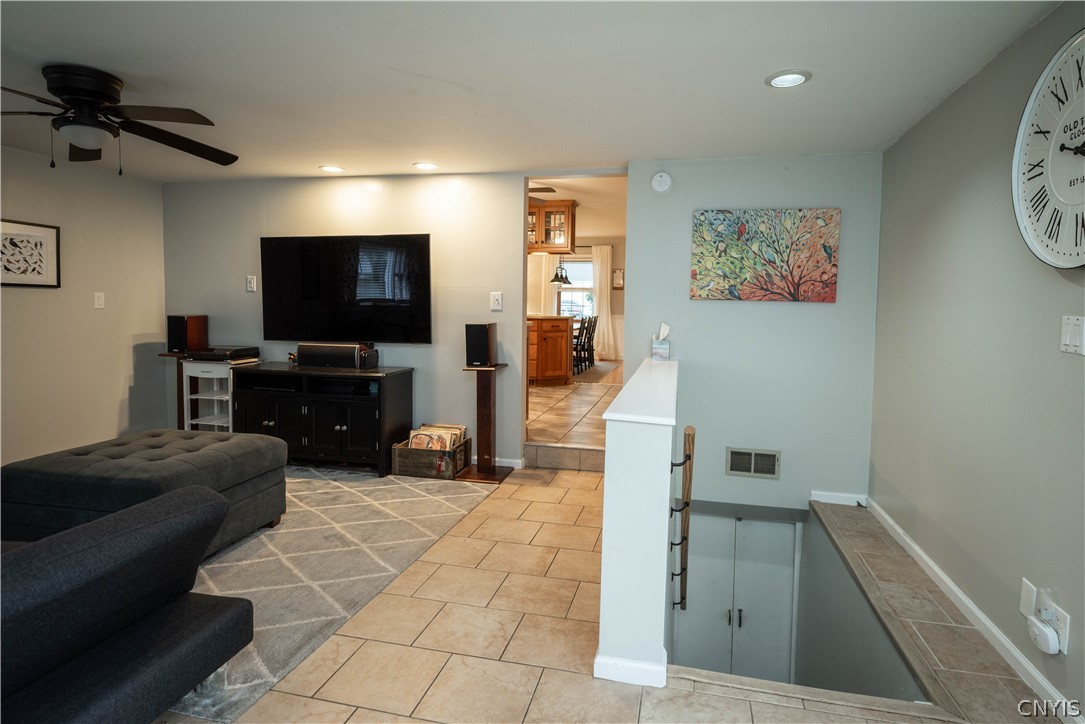 1 Allen Road New Hartford, NY 13501 - Photo 32 of 50