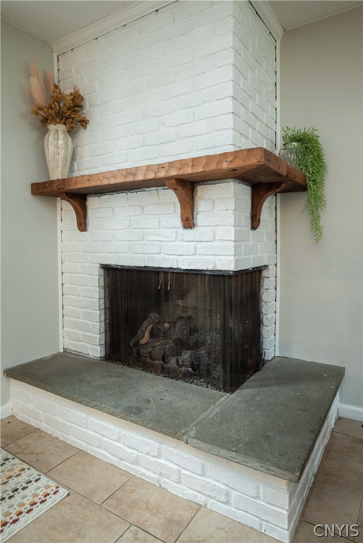 1 Allen Road New Hartford, NY 13501 - Photo 33 of 50