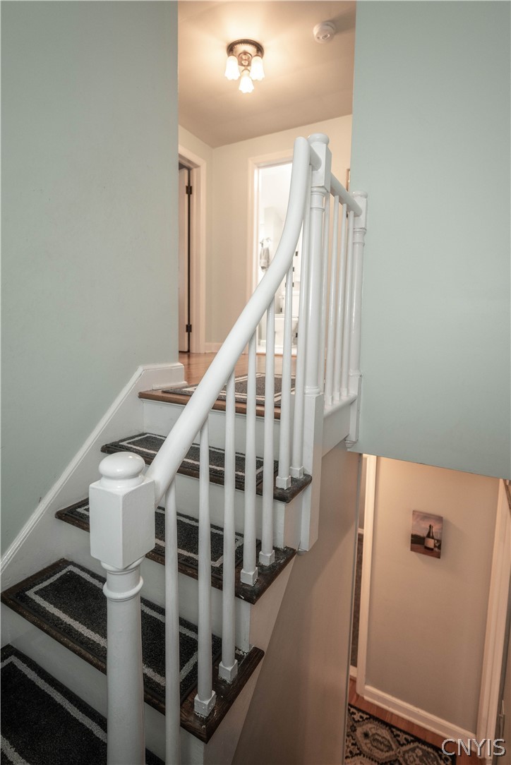 1 Allen Road New Hartford, NY 13501 - Photo 34 of 50