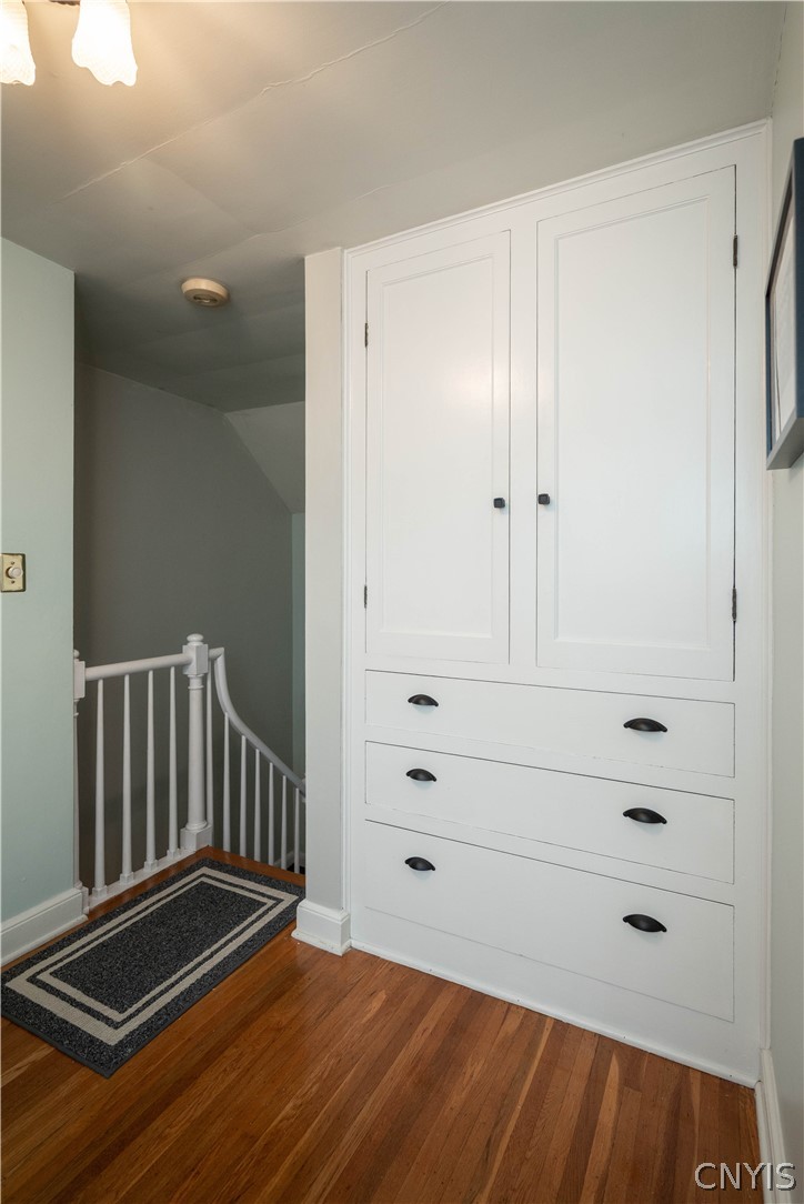 1 Allen Road New Hartford, NY 13501 - Photo 35 of 50