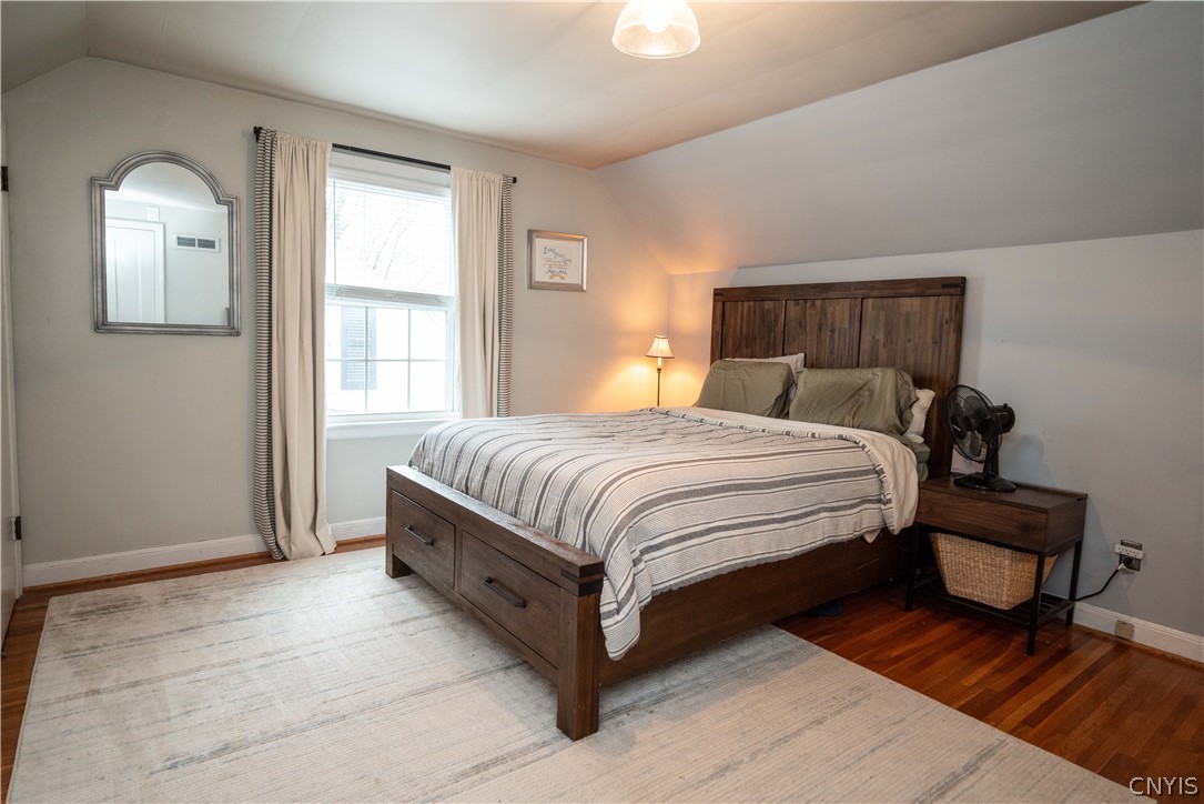 1 Allen Road New Hartford, NY 13501 - Photo 36 of 50