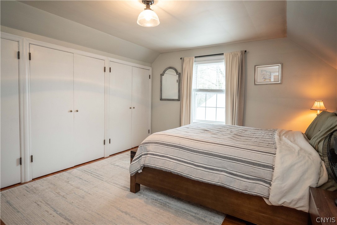 1 Allen Road New Hartford, NY 13501 - Photo 37 of 50