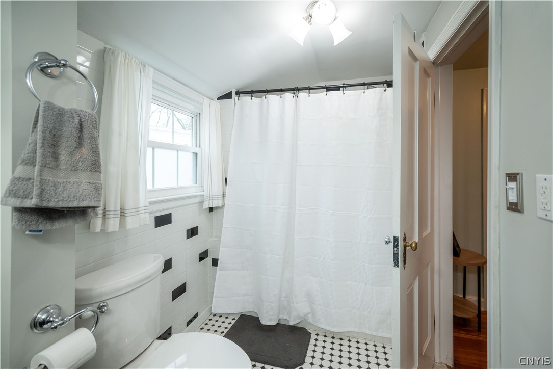 1 Allen Road New Hartford, NY 13501 - Photo 39 of 50