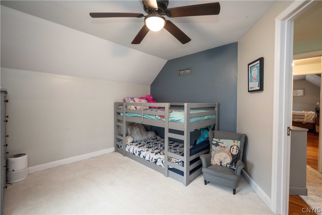 1 Allen Road New Hartford, NY 13501 - Photo 40 of 50