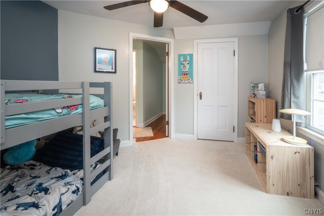 1 Allen Road New Hartford, NY 13501 - Photo 41 of 50