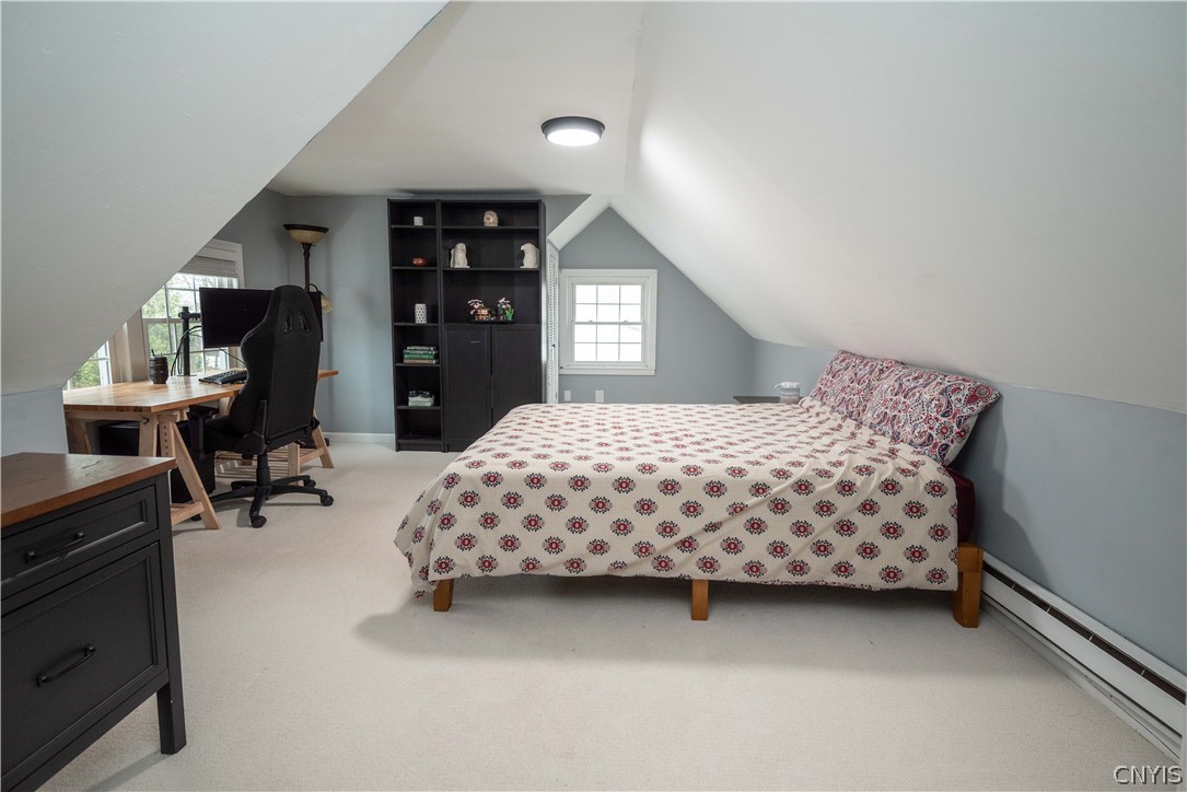 1 Allen Road New Hartford, NY 13501 - Photo 42 of 50