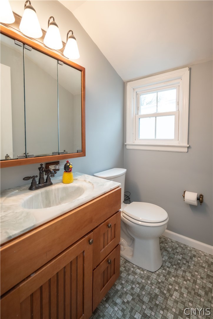 1 Allen Road New Hartford, NY 13501 - Photo 43 of 50