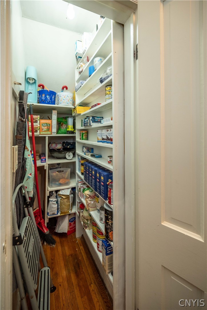 1 Allen Road New Hartford, NY 13501 - Photo 45 of 50