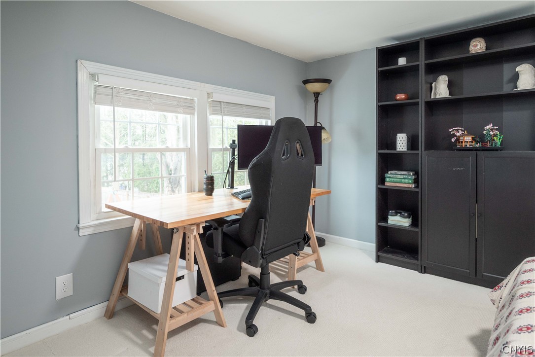 1 Allen Road New Hartford, NY 13501 - Photo 46 of 50