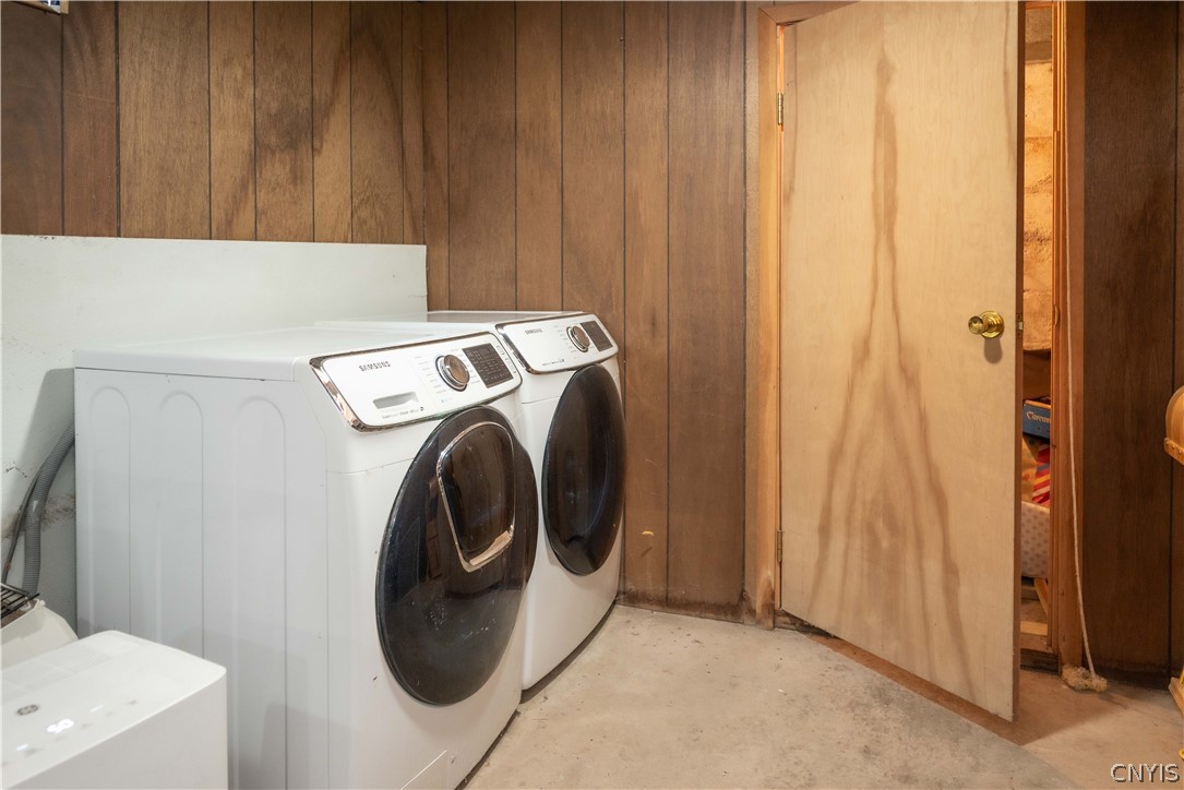 1 Allen Road New Hartford, NY 13501 - Photo 47 of 50