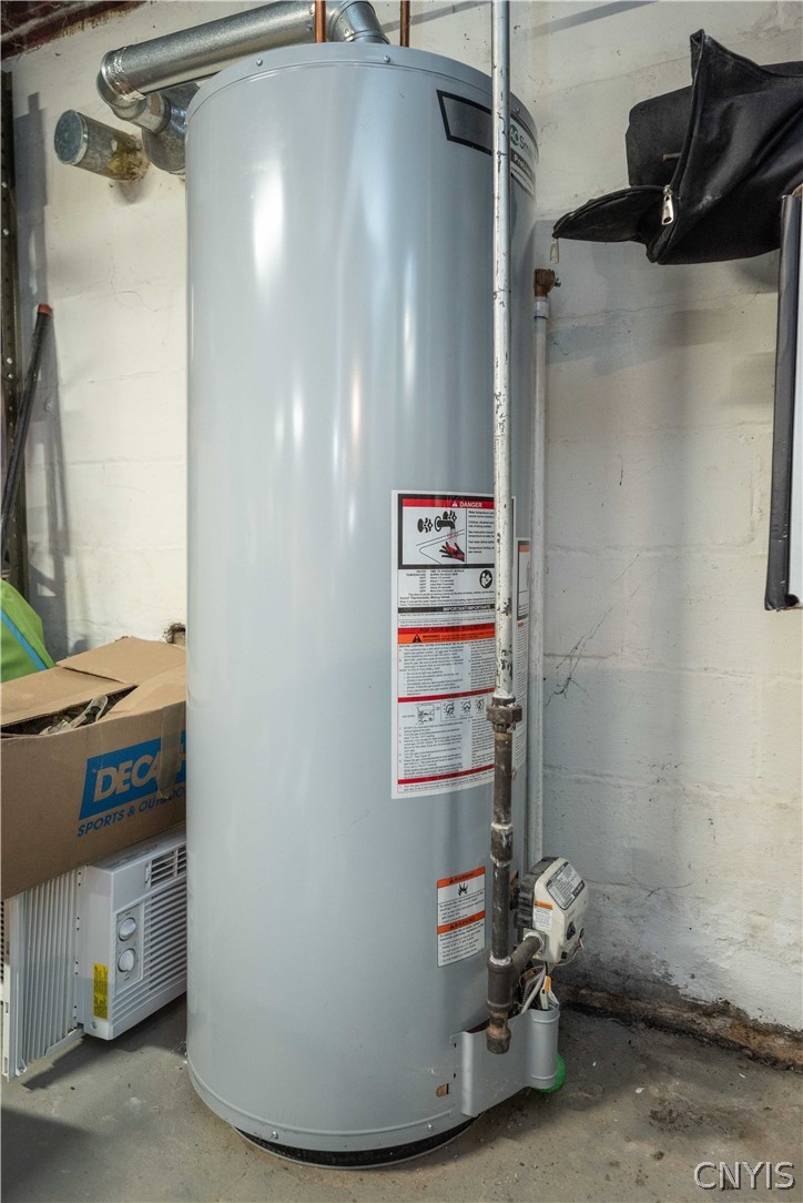 1 Allen Road New Hartford, NY 13501 - Photo 50 of 50