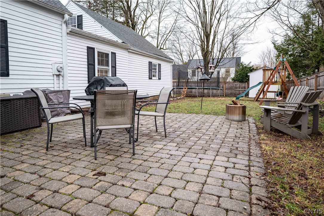 1 Allen Road New Hartford, NY 13501 - Photo 8 of 50