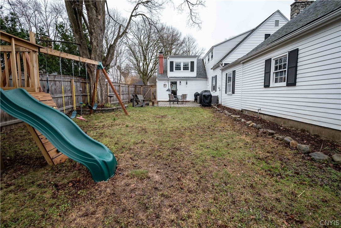 1 Allen Road New Hartford, NY 13501 - Photo 10 of 50