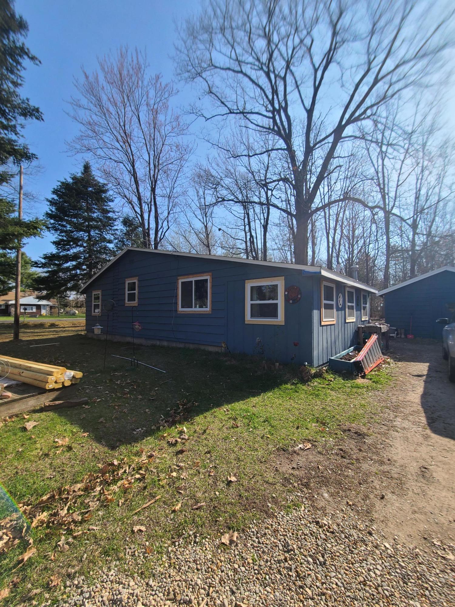 2861 School Road Roscommon, MI 48653 - Photo 13 of 17 Gallery Image 13