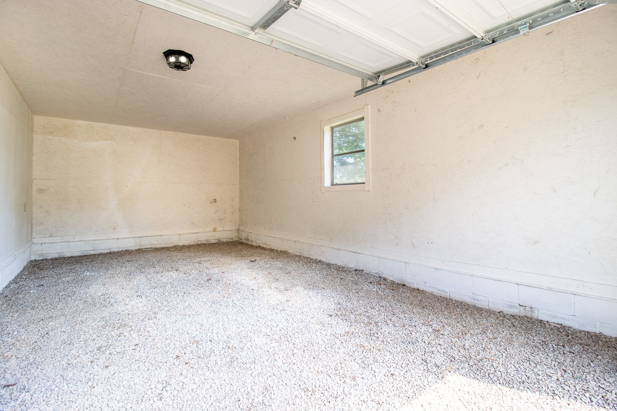 7840 Melton Road White House, TN 37188 - Photo 42 of 51 Gallery Image 42