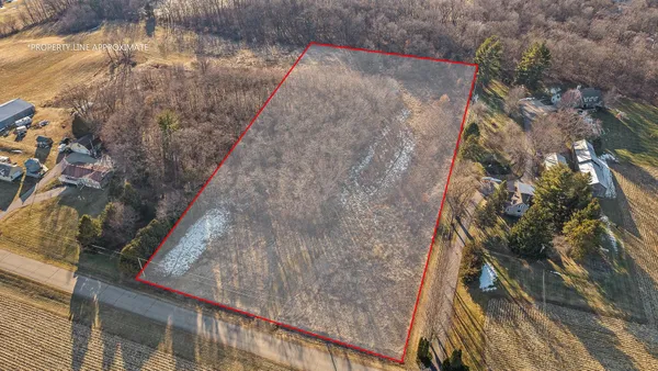 $425,000 | L1 Flint, Stoughton, WI 53589