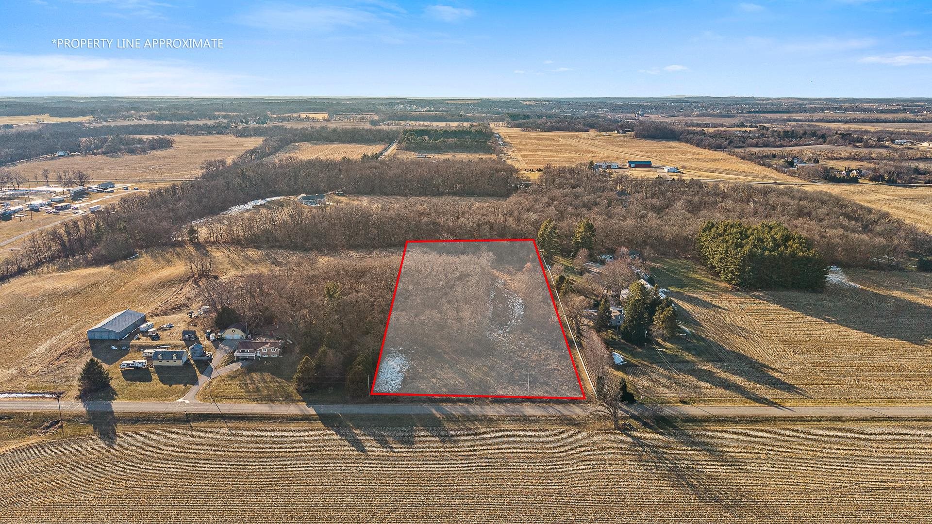L1 Flint Stoughton, WI 53589 - Photo 5 of 7