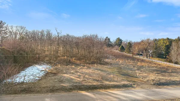 $425,000 | L1 Flint, Stoughton, WI 53589