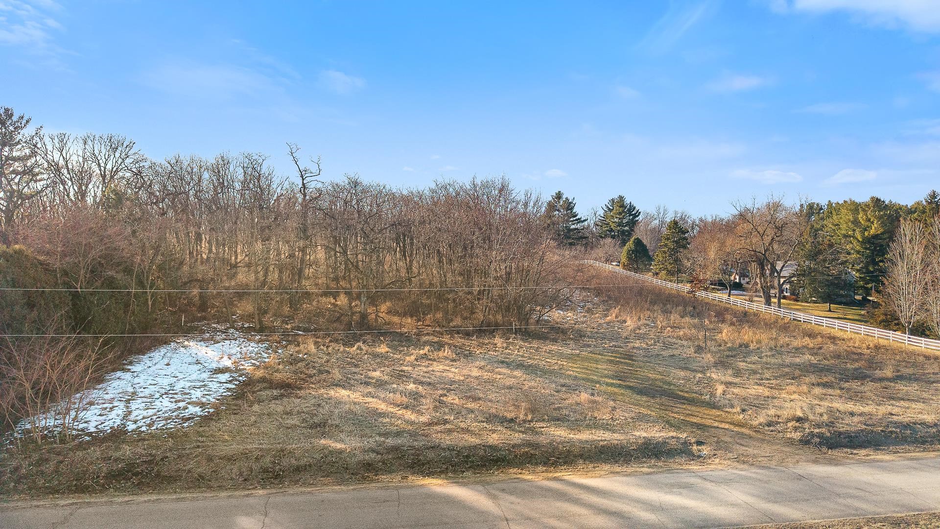 L1 Flint Stoughton, WI 53589 - Photo 7 of 7