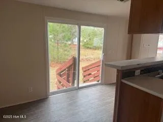 $1,195 | 315 Collins Street, Jacksonville, NC 28540