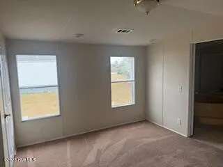 $1,195 | 315 Collins Street, Jacksonville, NC 28540