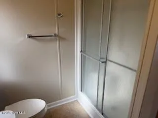 $1,195 | 315 Collins Street, Jacksonville, NC 28540