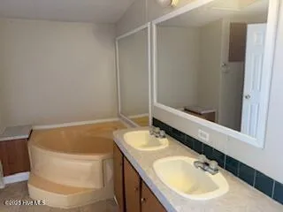 $1,195 | 315 Collins Street, Jacksonville, NC 28540