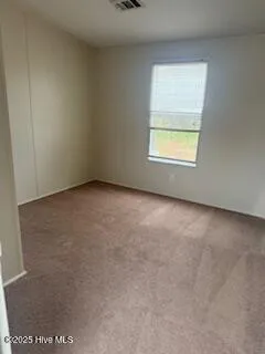 $1,195 | 315 Collins Street, Jacksonville, NC 28540