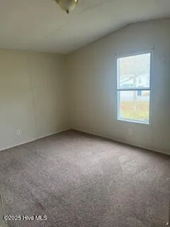 $1,195 | 315 Collins Street, Jacksonville, NC 28540