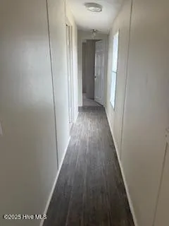 $1,195 | 315 Collins Street, Jacksonville, NC 28540