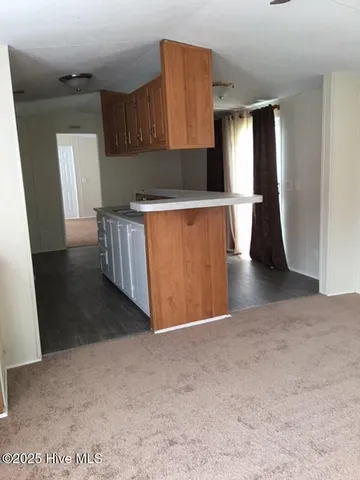 $1,195 | 315 Collins Street, Jacksonville, NC 28540