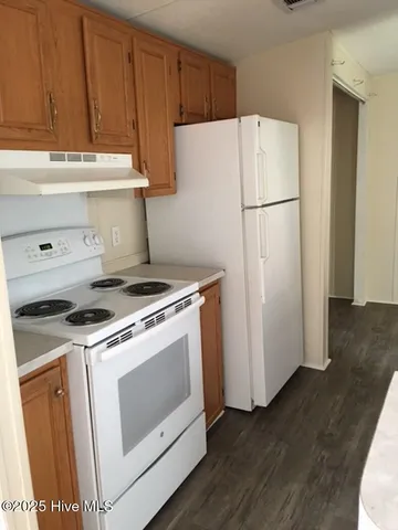 $1,195 | 315 Collins Street, Jacksonville, NC 28540