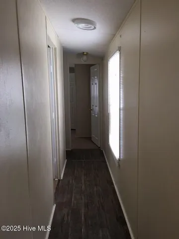 $1,195 | 315 Collins Street, Jacksonville, NC 28540