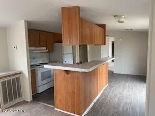 $1,195 | 315 Collins Street, Jacksonville, NC 28540