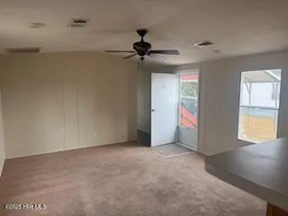 $1,195 | 315 Collins Street, Jacksonville, NC 28540