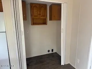 $1,195 | 315 Collins Street, Jacksonville, NC 28540