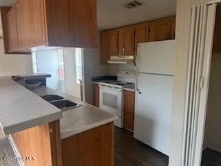 $1,195 | 315 Collins Street, Jacksonville, NC 28540