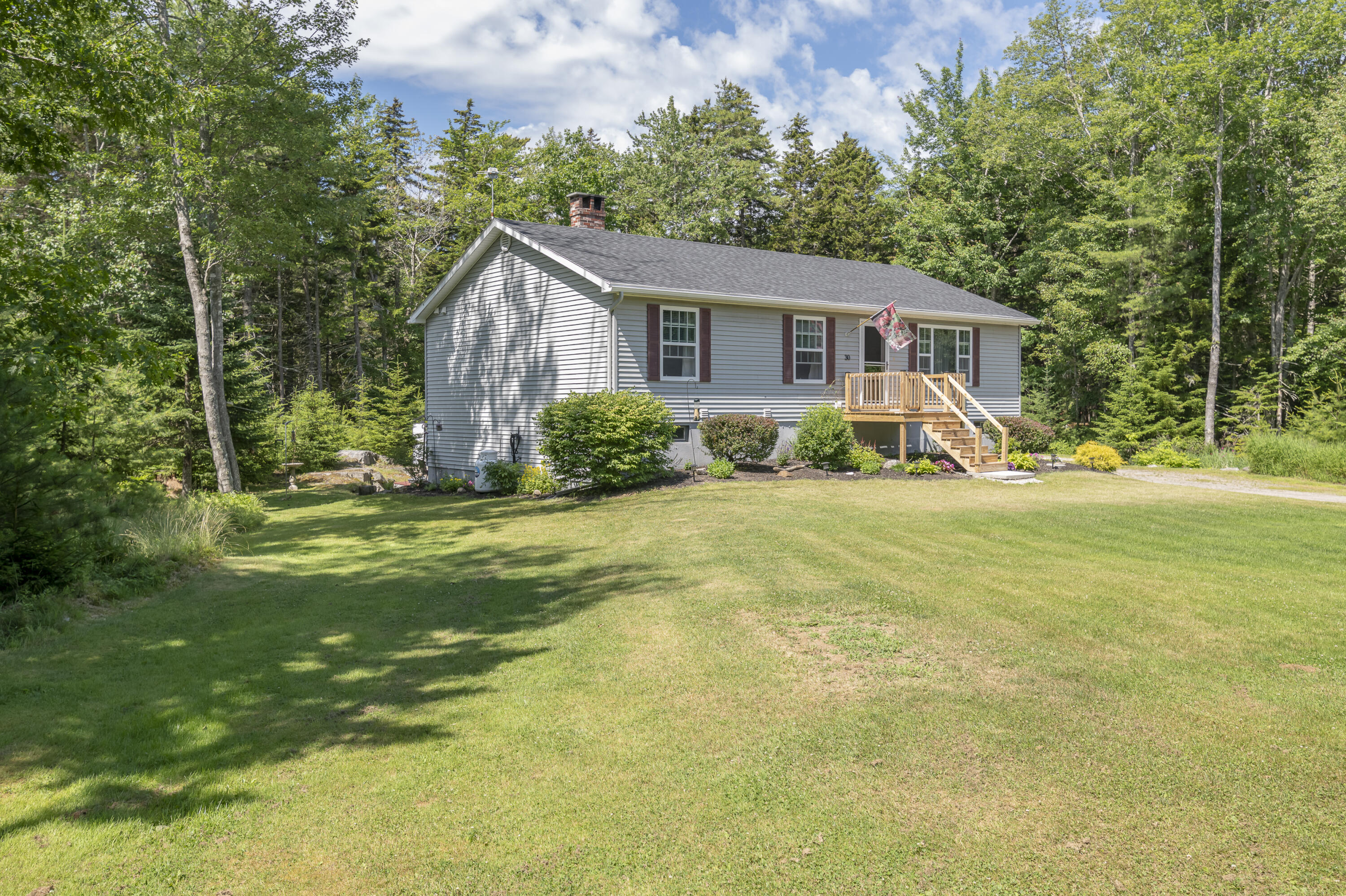 30 North End Road Georgetown, ME 04548 - Photo 34 of 41 GLM_8960