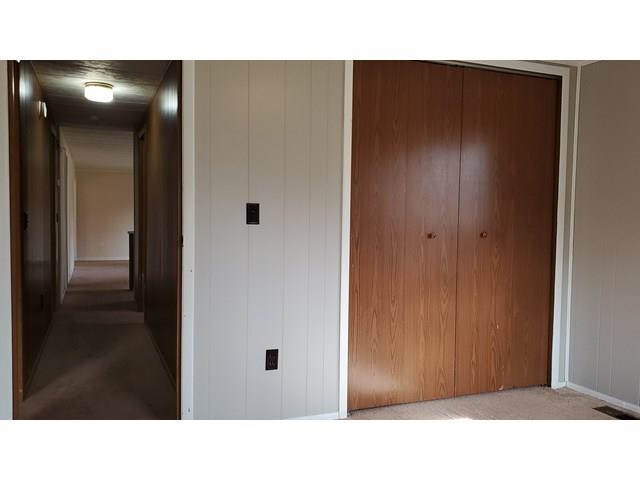 502 South Broad Street Harrison, MI 48625 - Photo 16 of 41 1940628-67f25566-9b75-4ff0-b002-29cbb2c14632.JPG
