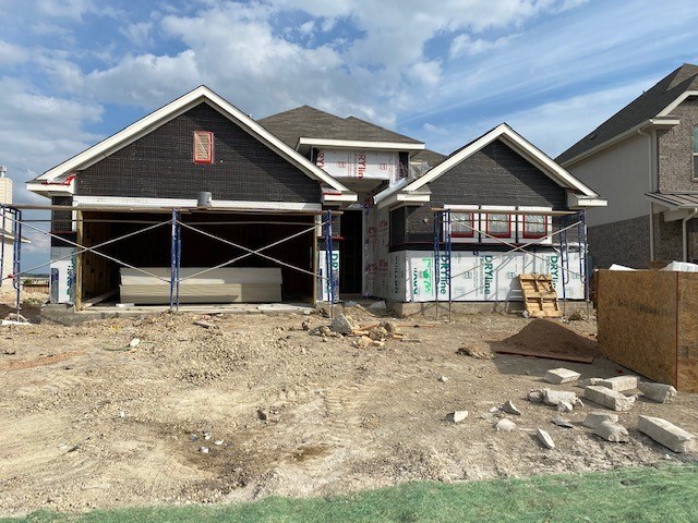 763 Leadtree Loop Buda, TX 78610 - Photo 1 of 1 Gallery Image 1