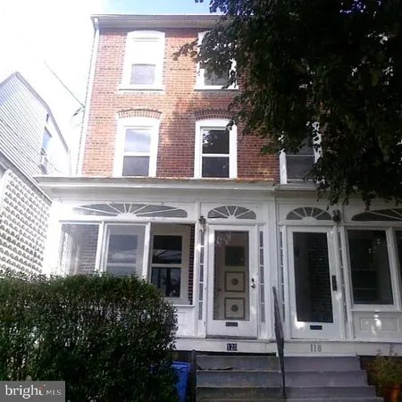 $450,000 | 120 West 7th Avenue, Conshohocken, PA 19428