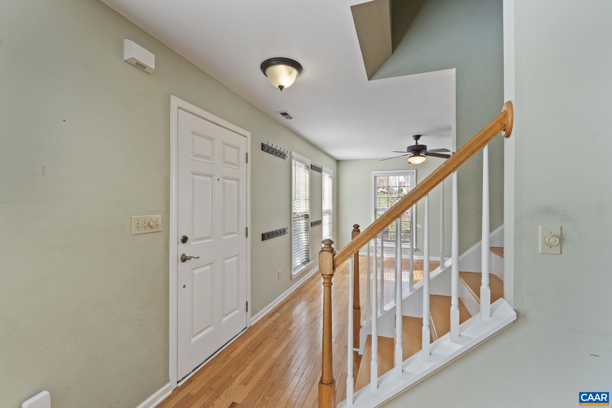 15 Hatchechubee Road Palmyra, VA 22963 - Photo 11 of 41 Gallery Image 11