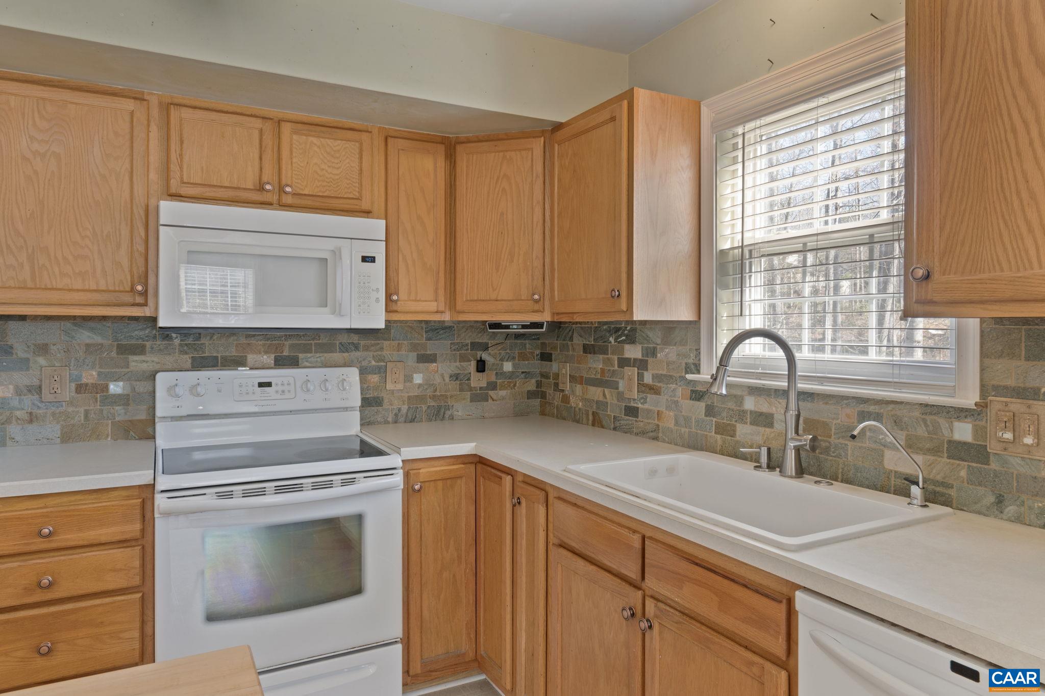 15 Hatchechubee Road Palmyra, VA 22963 - Photo 16 of 41 Gallery Image 16